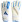 Adidas Γάντια τερματοφύλακα Copa Pro Goalkeeper Gloves